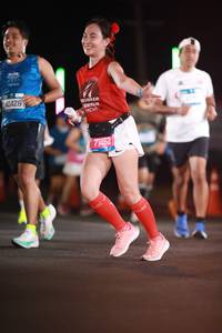 BIB: 40426, 77462
                            <button type="button" onclick="openModal(21565264)" class="btn btn-primary btn-sm float-right btn-popup" data-toggle="modal" data-target=".modal-high-quality">
                        <i class="fas fa-shopping-cart"></i> Add to Cart
                    </button>
                                            <button type="button" onclick="isThisMe(21565264, true)" class="btn btn-success btn-sm float-right btn-popup btn-isme hidden" data-toggle="tooltip" data-placement="bottom" title="นี่คือรูปของคุณใช่ไหม คลิกที่นี่เพื่อเอาเข้าอัลบั้ม">
                        <i class="fas fa-plus"></i> Add to album
                    </button>
                    <button type="button" onclick="isThisMe(21565264, false)" class="btn btn-warning btn-sm float-right btn-popup btn-isnotme hidden">
                        <i class="fas fa-ban"></i> Remove from album
                    </button>